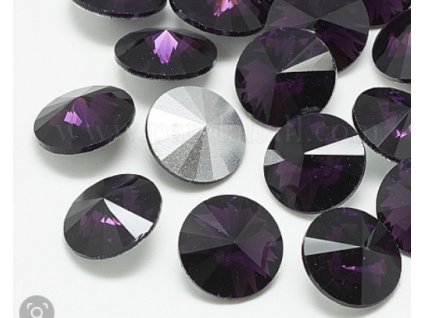 Snímek obrazovky 2025 07 24 005447