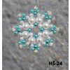 HS 24