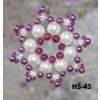 HS 43