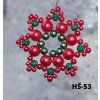 HS 53