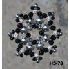 HS 78 (1)