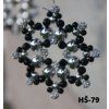 HS 79