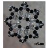 HS 80