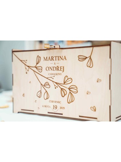 att.bZXri82 Ec55cXZN4ANi000byDY8adtYZmb3zYs219w