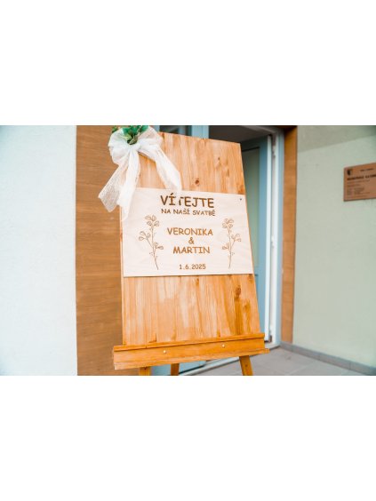 92e1b6ab 4d19 4f83 b967 cc07dd2043db