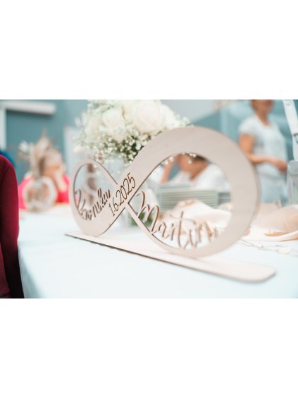 8e4b43d6 a77c 45e5 8288 6c13df59c038