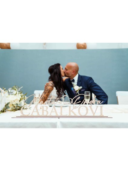 att.eGPNkPBe7YlPY1XysBPqn74tfmCwnhOrjRbOTctr0KA