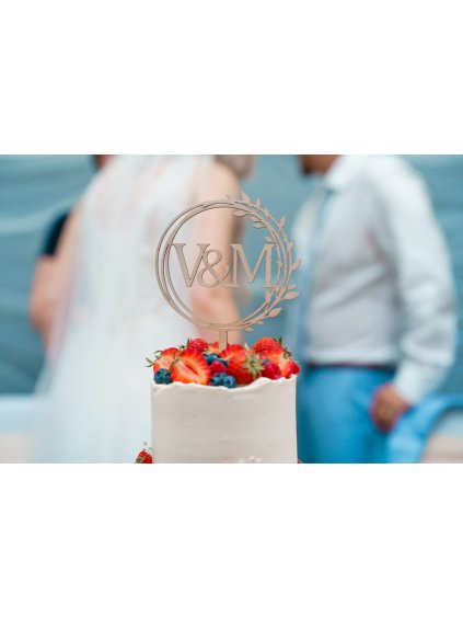 c029240c b0d0 4f4d b051 2dc38710d27e