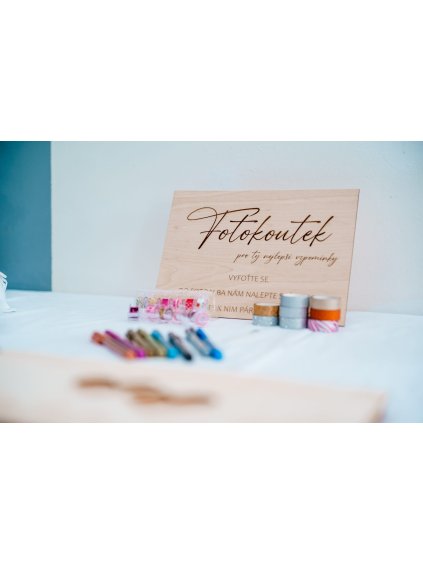 767e724c f8bb 46d2 b830 a57796b27b85