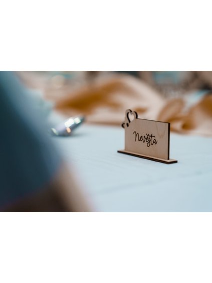 29dadb4d 27bc 4cab b935 4b7b0ed680f4