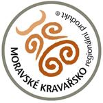 značka Moravské Kravařsko regionální produkt