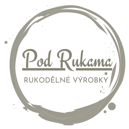 podrukama-logo-kulate