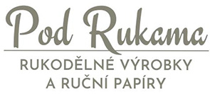 Pod Rukama