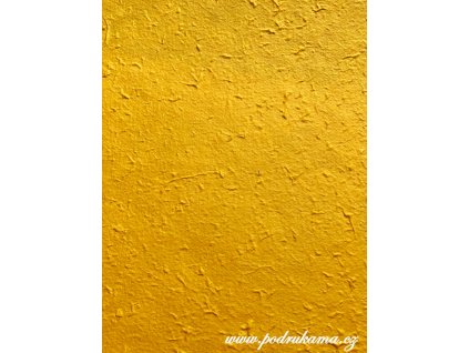 rucnipapir2