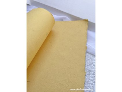 rucnipapir227