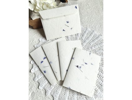 rucni papir prani podrukama8