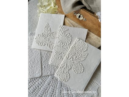 prani rucnipapir podrukama 68