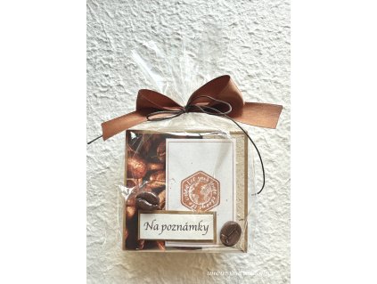 pranicka mix podrukama28