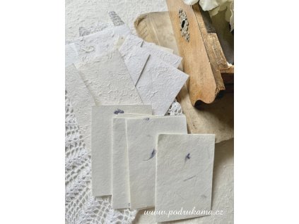 vyrobky podrukama 128