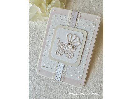 vyrobky handmade prani podrukama4