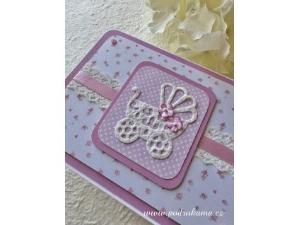 vyrobky handmade prani podrukama16