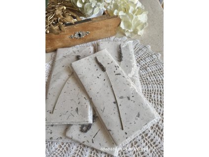 rucni papir dekorace podrukama5