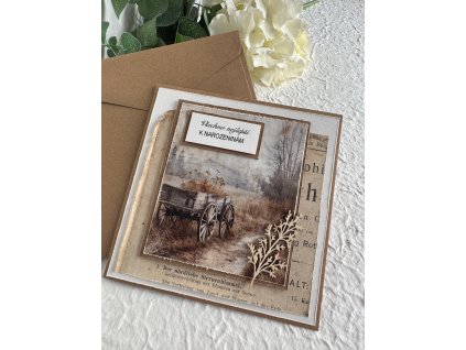 Blahopřání ke krásným prázdninám