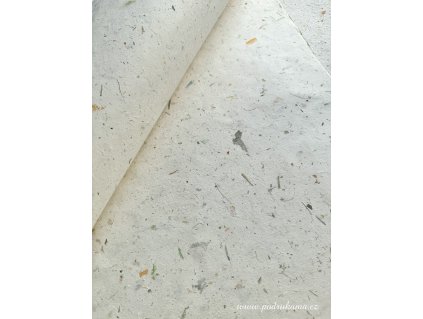 recy rucnipapiry podrukama7