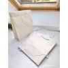 Dárková taška 25x30x9 cm - T8 více barev