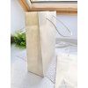 Dárková taška 25x30x9 cm - T8 více barev