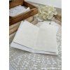prani rucni papir85