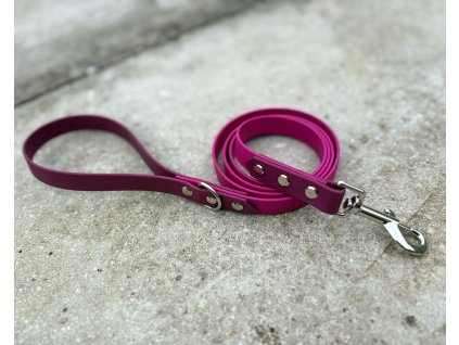 Vodítko TRIPLE 150 cm