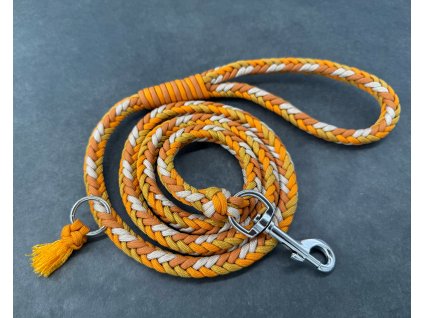 Vodítko Weavy - 150 cm