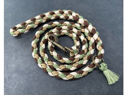 Vodítko Lexi - 150 cm