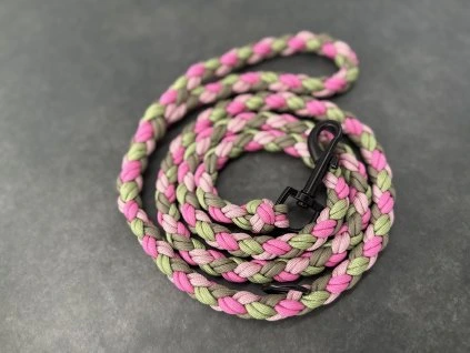 Vodítko Lexi - 150 cm