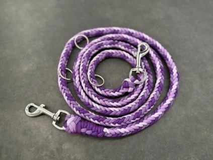 Prepínacie vodítko Weavy - 200 cm