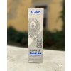 ALAVIS™ Šampón Chlórhexidín 250 ml