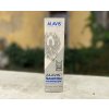 ALAVIS™ Šampón Chlórhexidín 250 ml