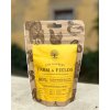 ESSENTIAL FARM & FIELDS TINY CRACKERS 100 g