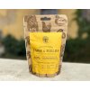 ESSENTIAL FARM & FIELDS TINY CRACKERS 100 g
