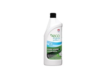 vyr 377 cp9123 ist c prost edek na podlahy krystal eco 750 ml
