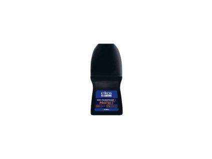 gen vyr 495 elkos men xdry deo rollon 50ml