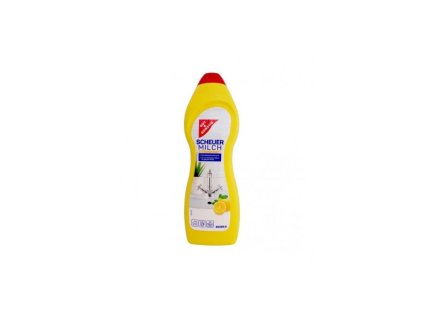 vyr 505 368 1 gag tekuty pisek citron 750ml