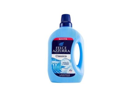 vyr 533 9062 felce azzurra gel na prani classico 1 595l 29wl 8001280030802