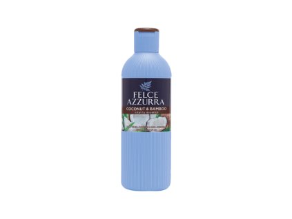 432993 zel do mycia ciala 650 ml abc 1 reviewed p