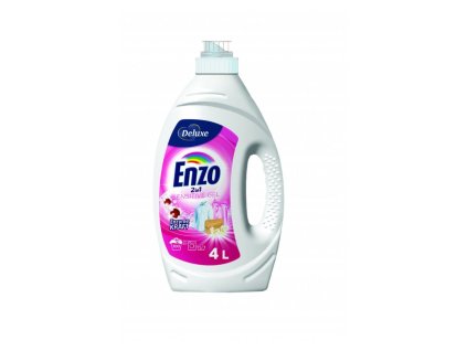 vyr 611 11238 deluxe enzo gel 4l 2in1 sensitive 100wl 4260504880355
