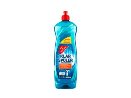 aaa