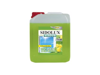 10638 sidolux window nano code lemon 5l jpg
