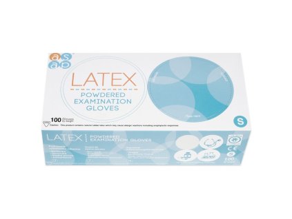 vyr 61 51e5214b431cfaa39697316a77d35f8d 1600