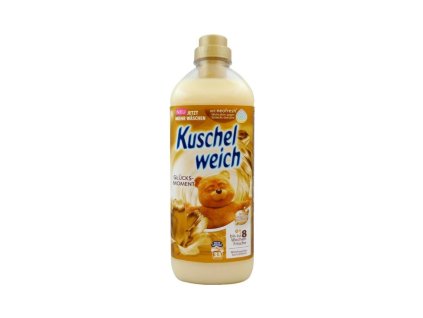 Kuschelweich aviváž 1 L 38 WL